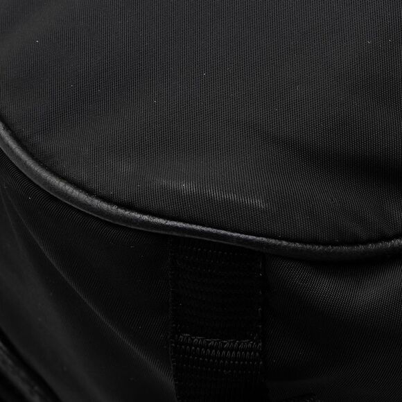 Prada Tessuto Montagna Messenger - Picture 16 of 16